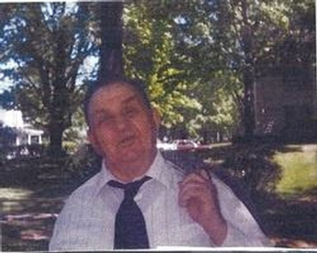 James A Shingle Profile Photo