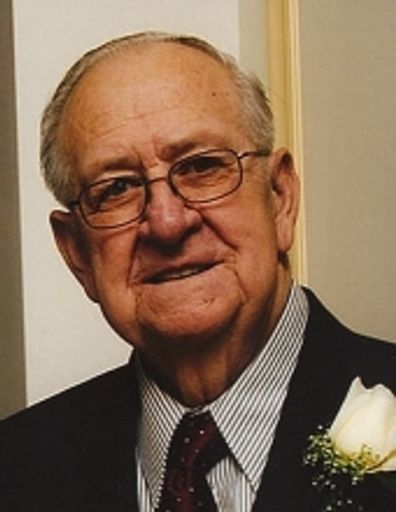 Anthony C. Kocinski Profile Photo