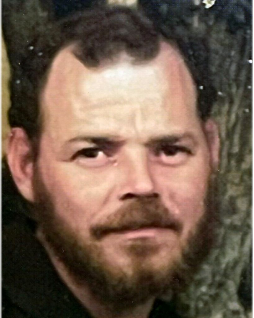 Billy Larue Sneed Profile Photo