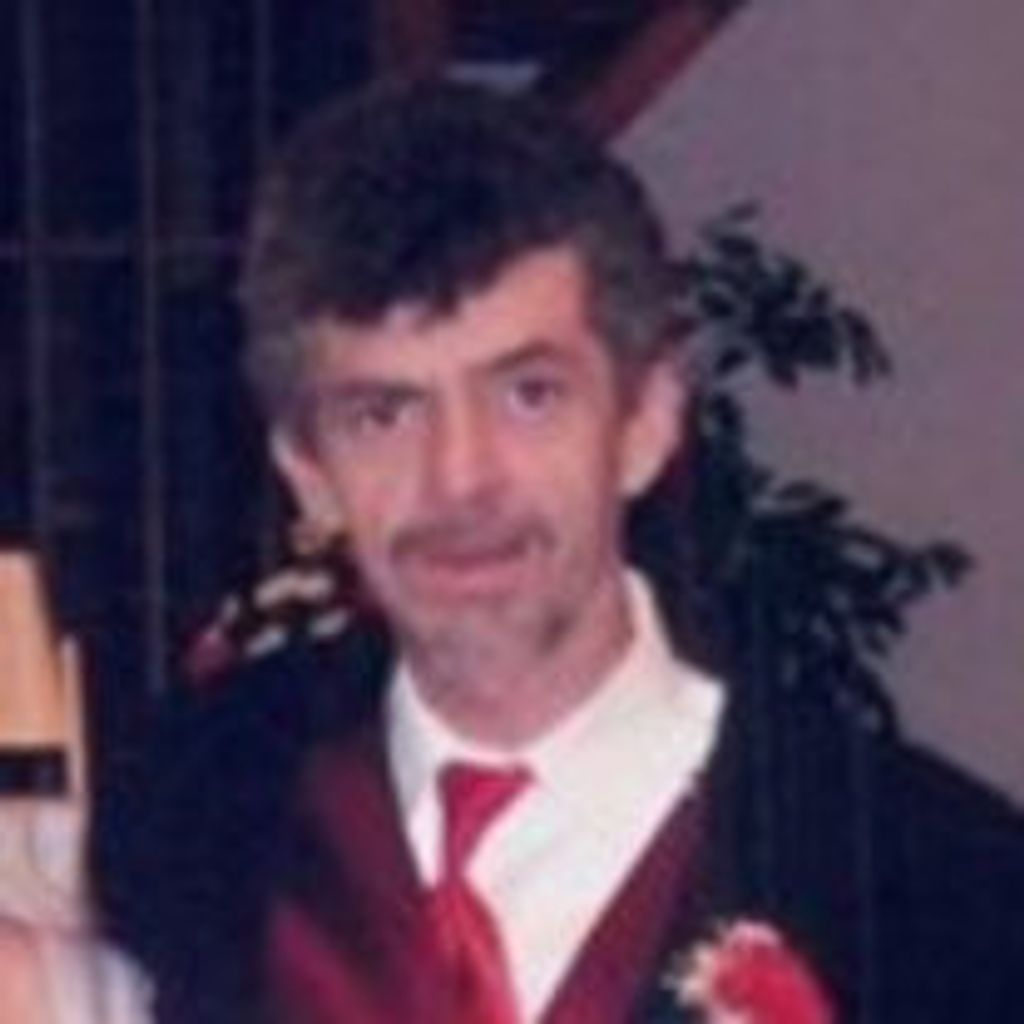 Charles "Chuck" Howard Profile Photo