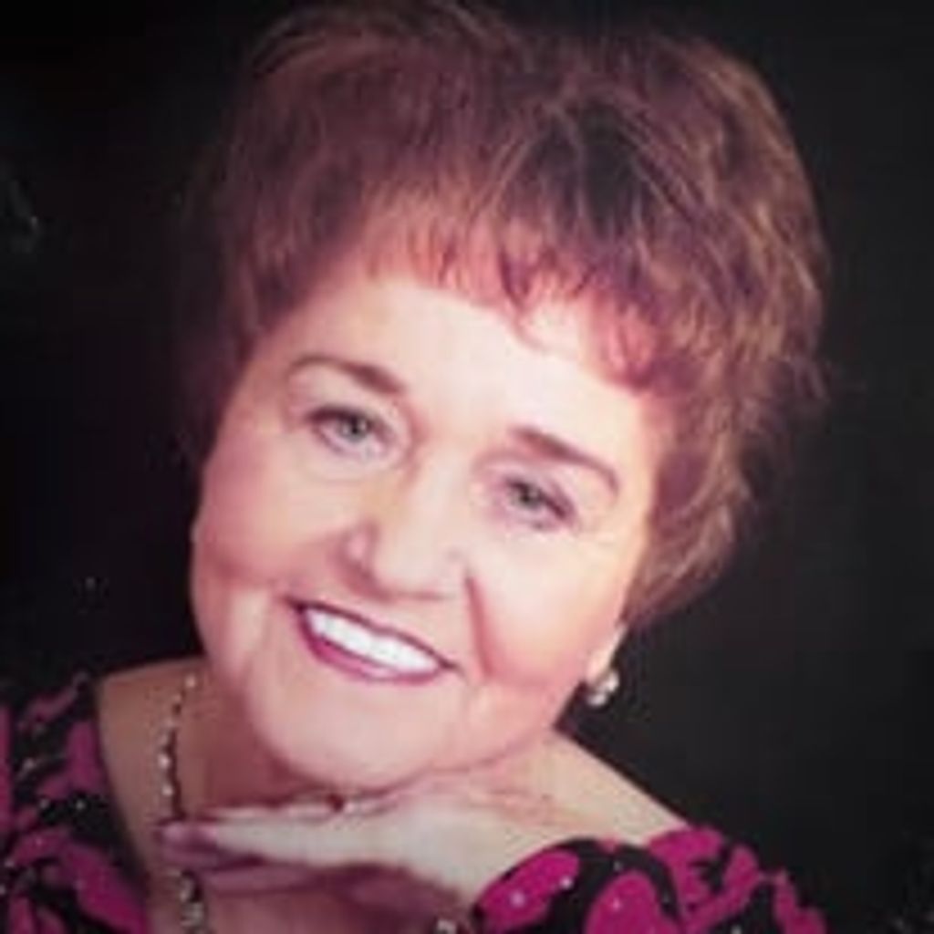 Lorene Prather