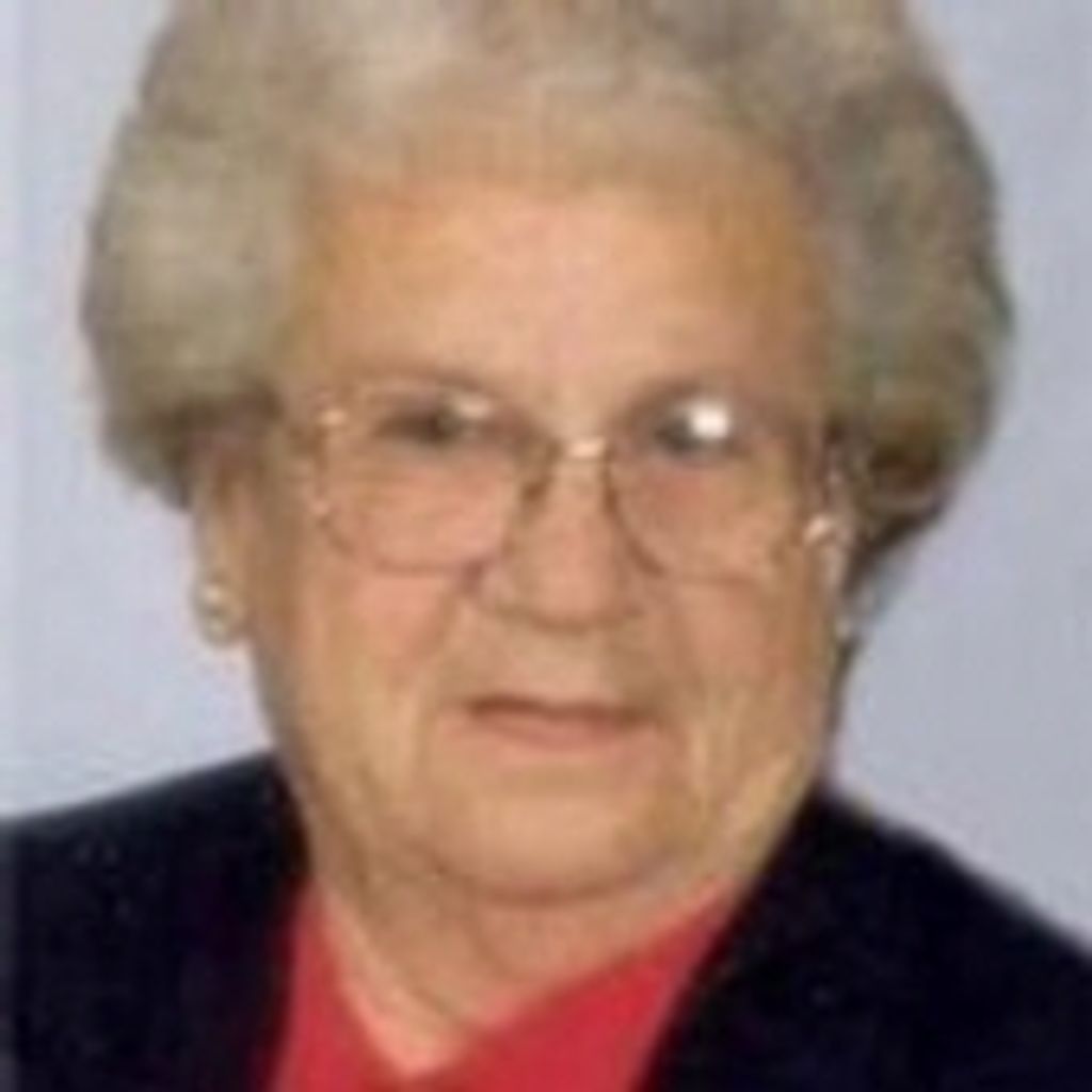 Lorraine Zabel