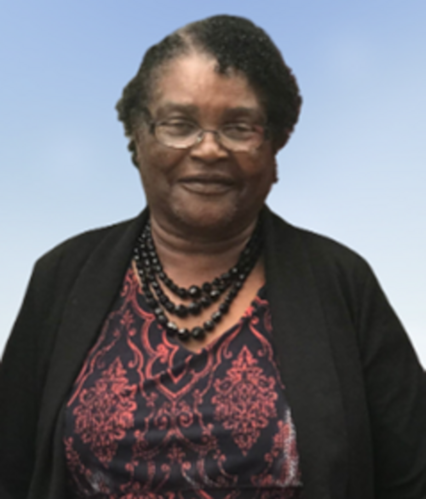 Hermeter Wilson Profile Photo