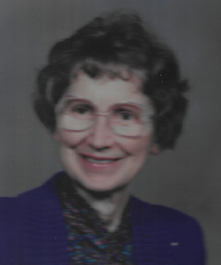 Loretta C. Berning Profile Photo