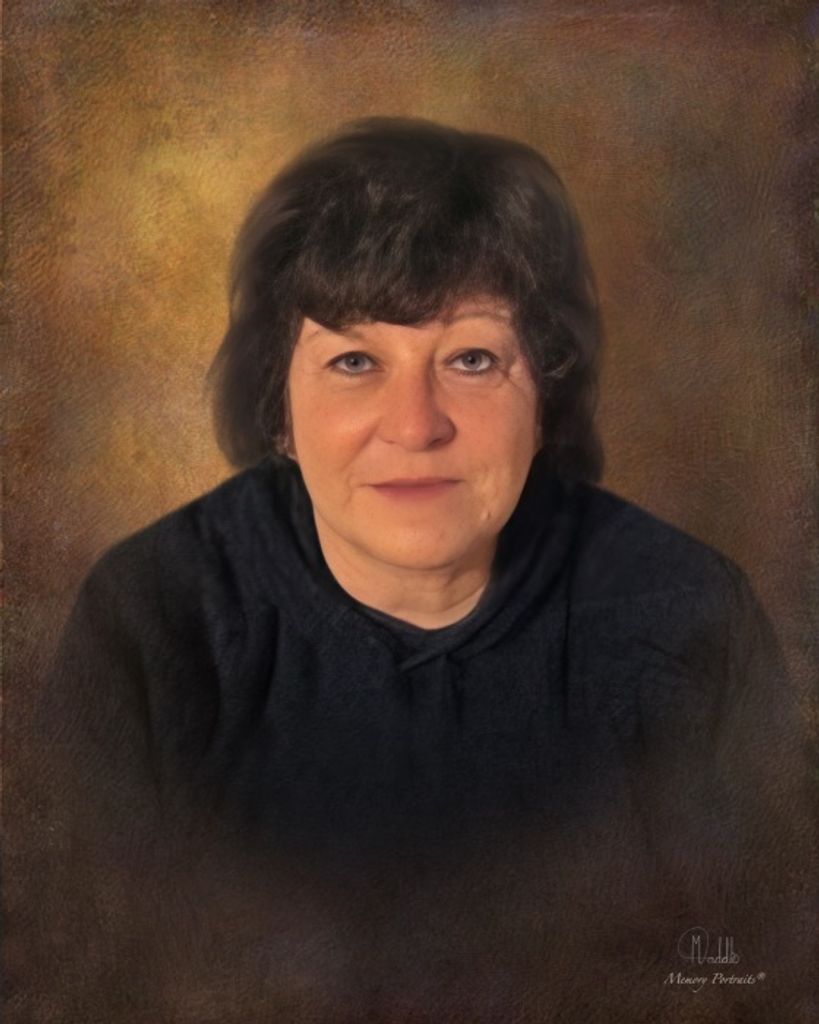 Janice Sepulveda