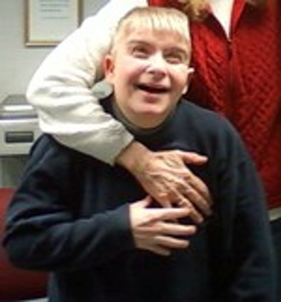 John Downing