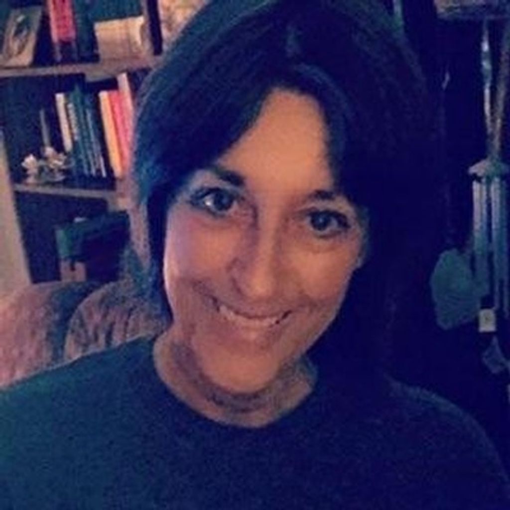 Deborah S. Melton Profile Photo