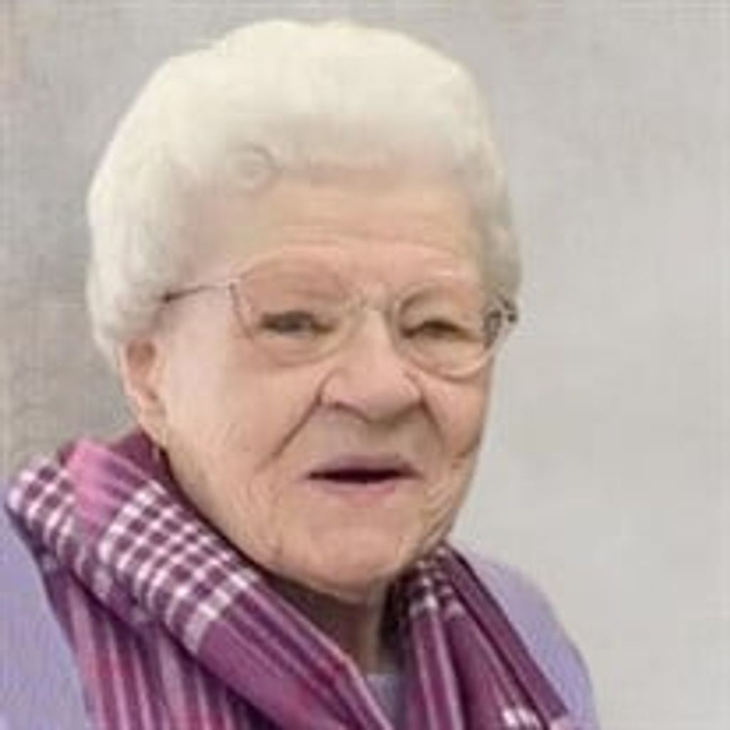 Josephine S. Pcola - Castorina