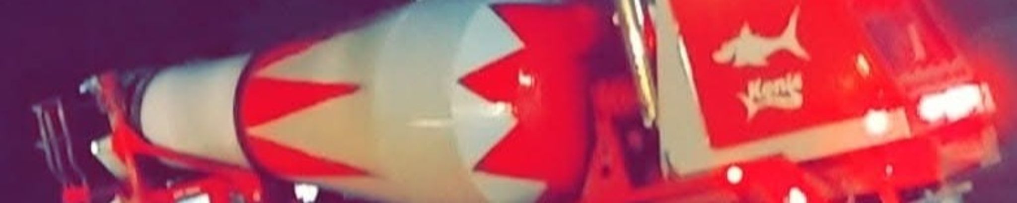 Cover for Joseph T. "Joe" King's Obituary