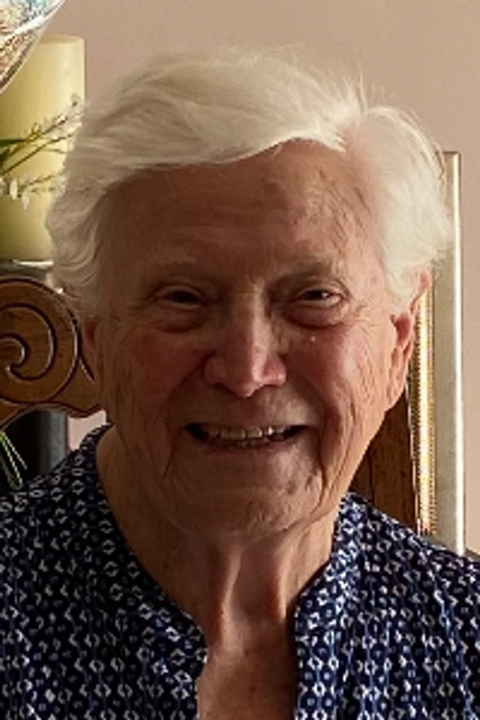 Antonietta I. Carlucci