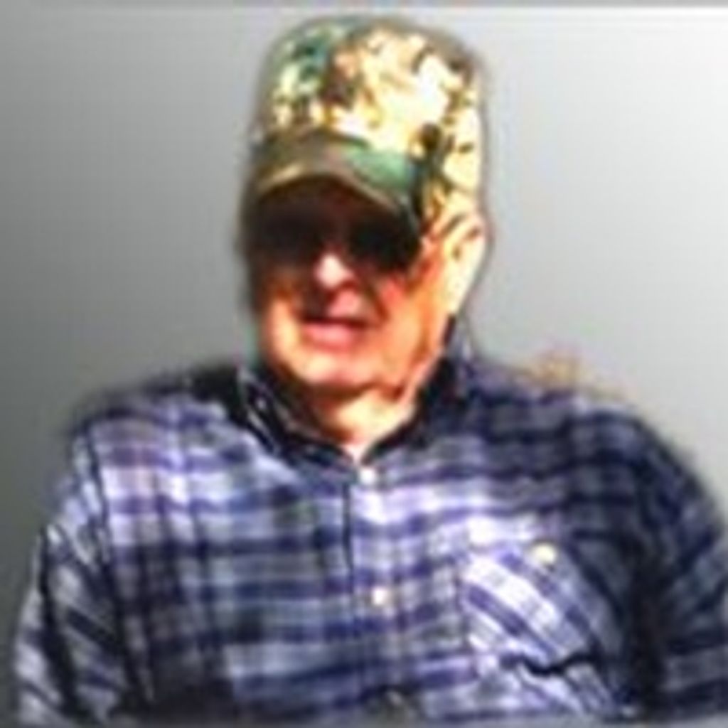 Palmer Adkins Profile Photo
