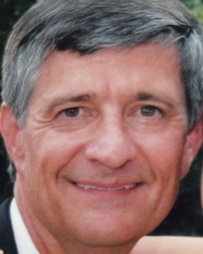 John Mark Eaton Profile Photo