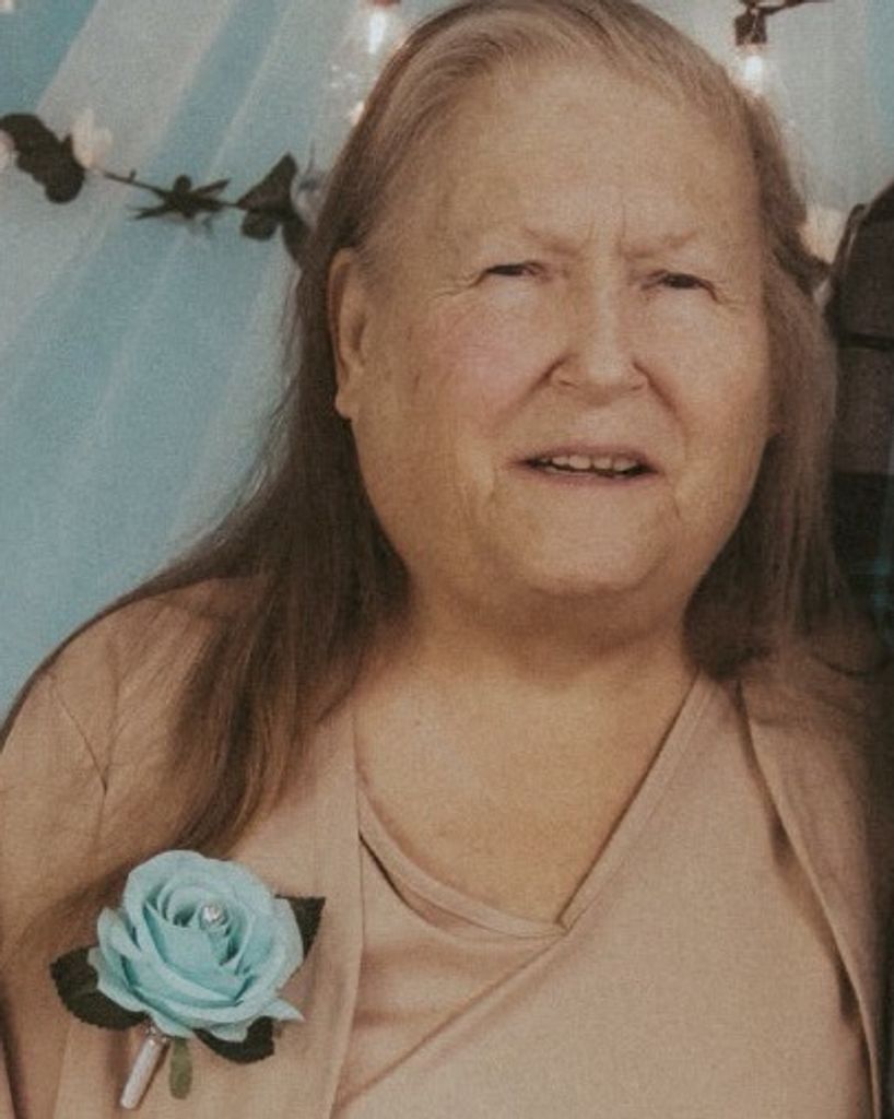 Cindy Stottlemire Profile Photo