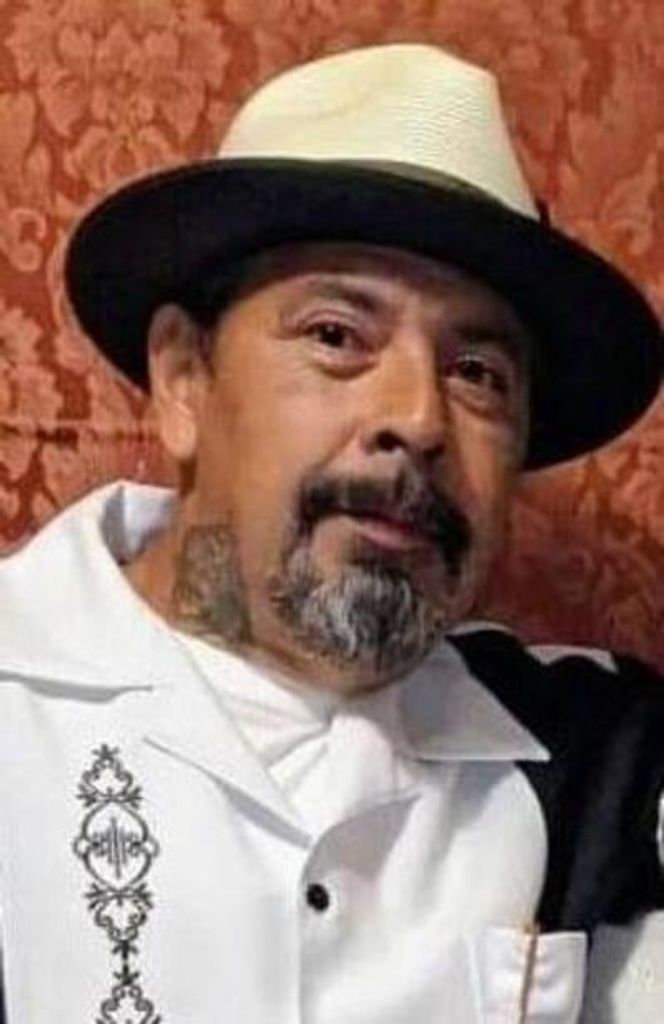 Alfonso Guillen Profile Photo