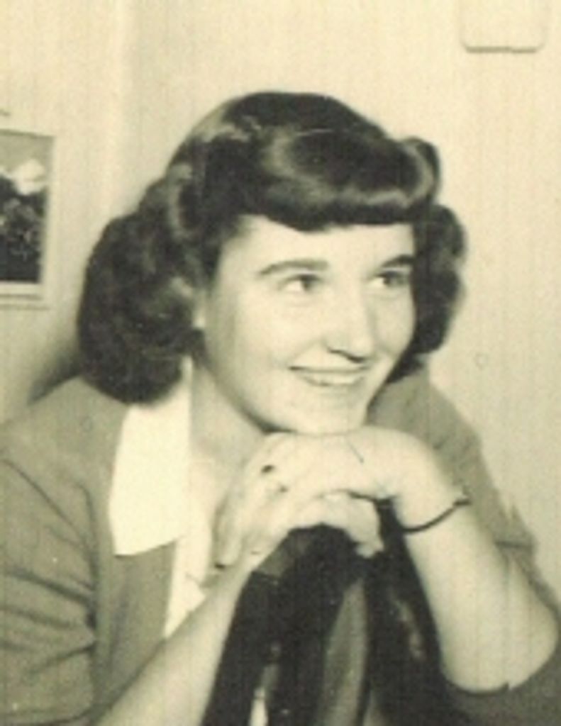 Reta Bresnahan