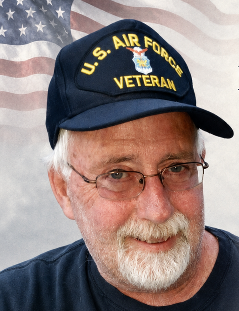 Larry T. Horton Profile Photo