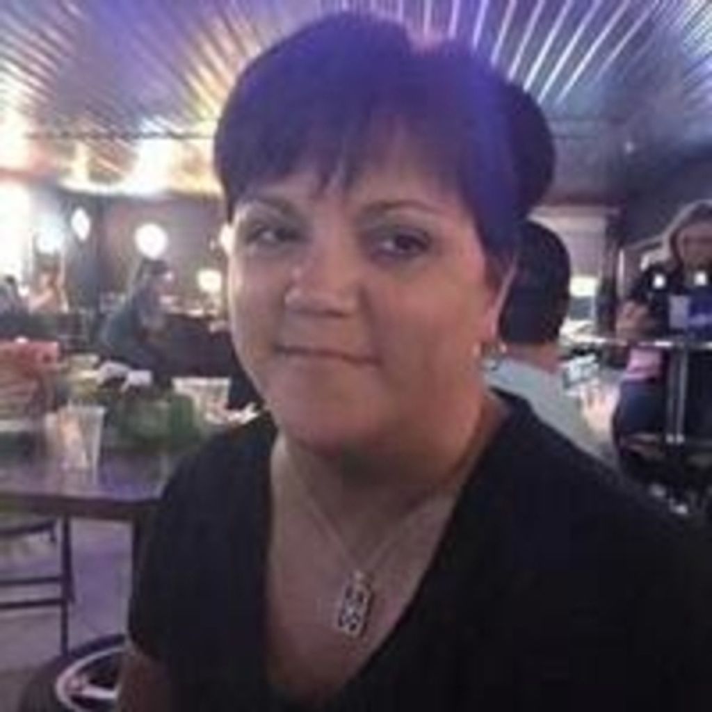 Carol Gay Ryan Profile Photo