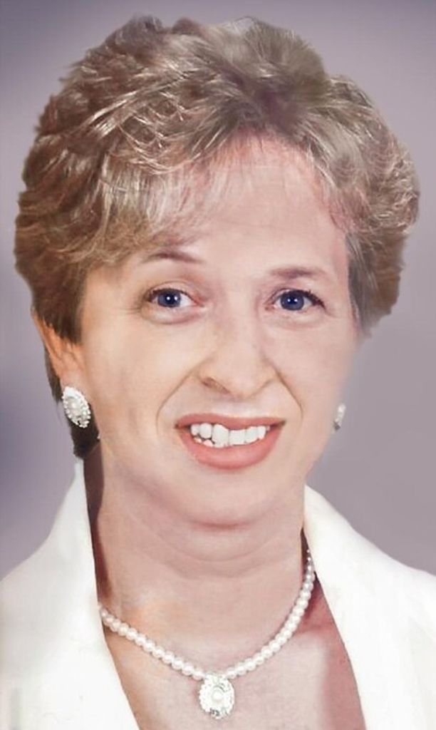 Joellen Goodman Profile Photo