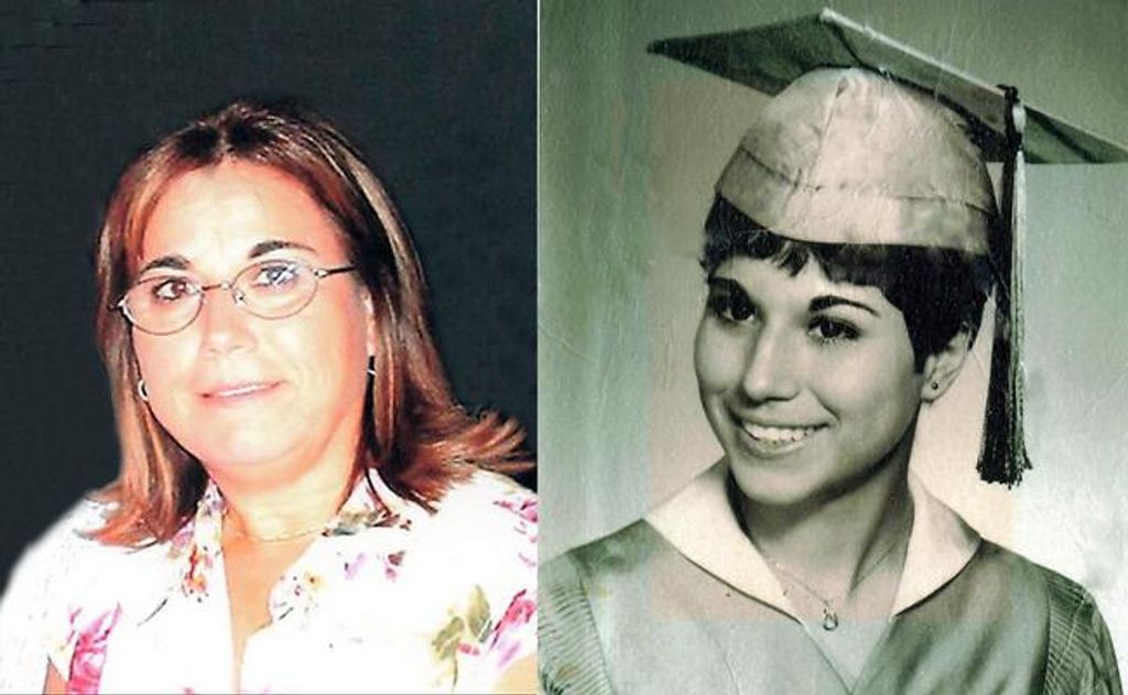 Nelda Ramos Herrera Profile Photo