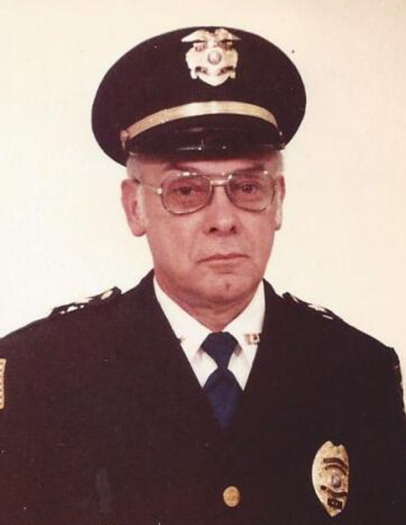 Andrew H. Haase Profile Photo