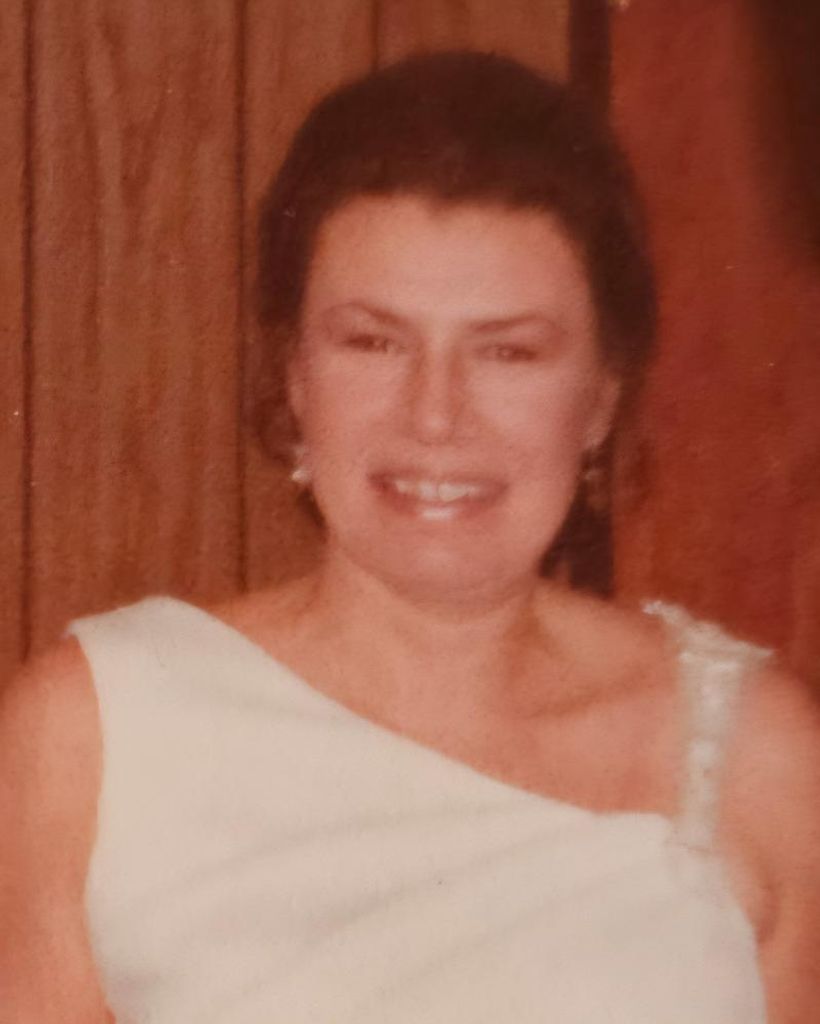 Letitia Ann Sulat Profile Photo