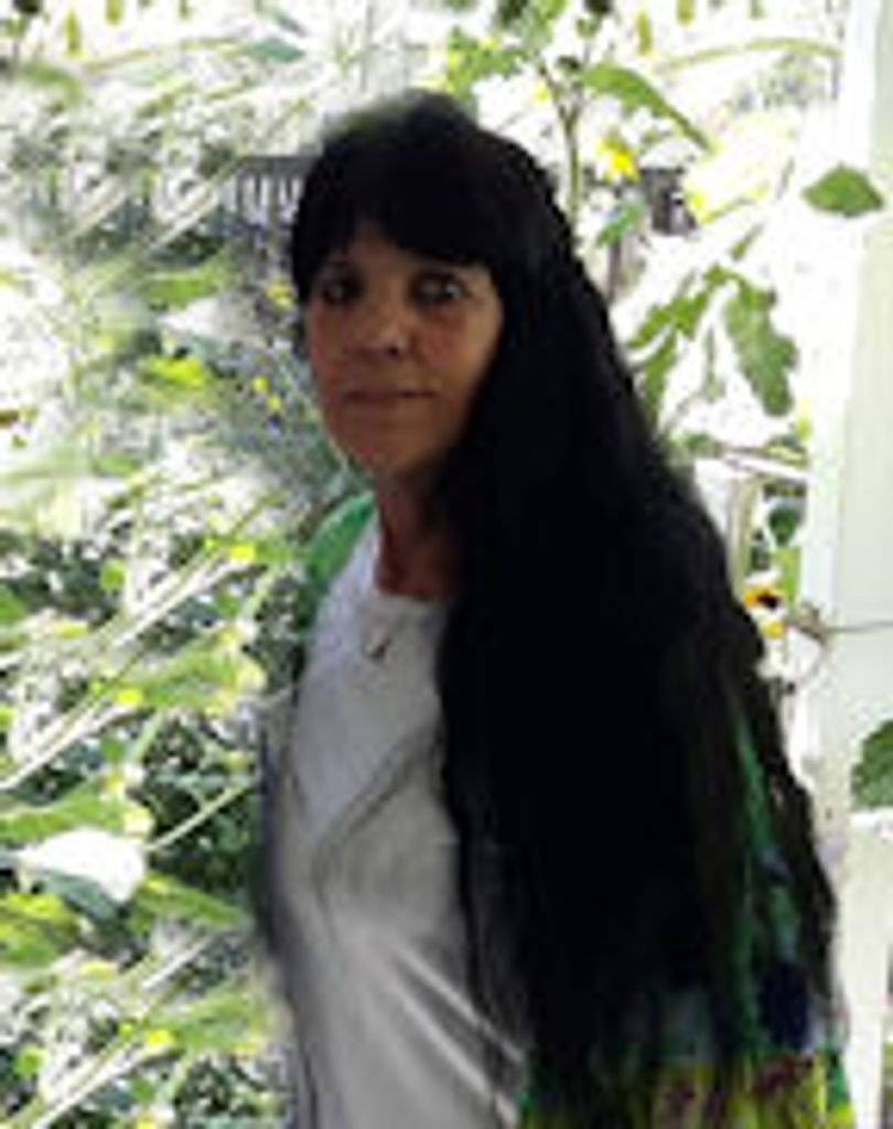 Debbie L Davis Profile Photo