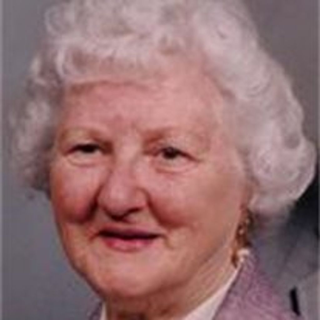 June J. (Jones) Hawkes