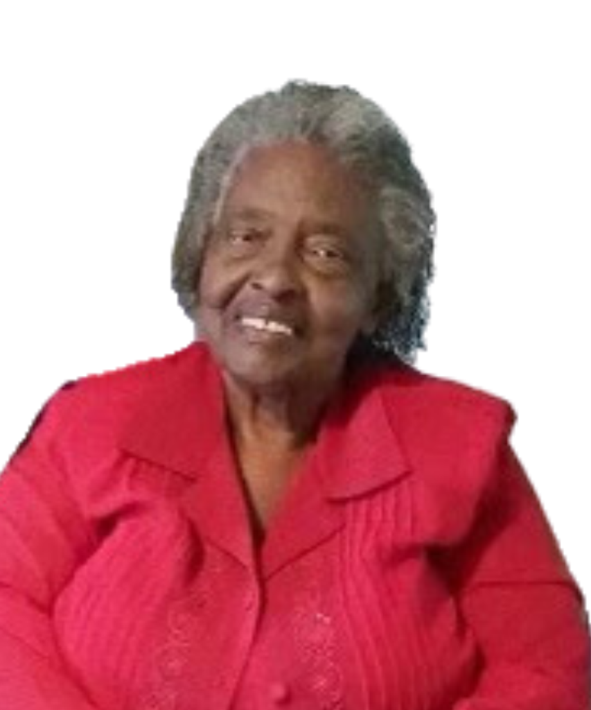 Rosa W Long Profile Photo