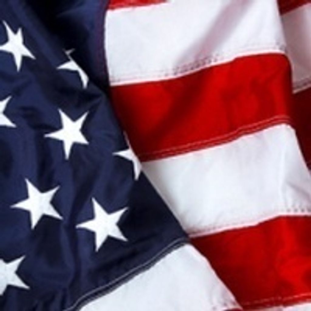 Allen Wayne Taylor Profile Photo