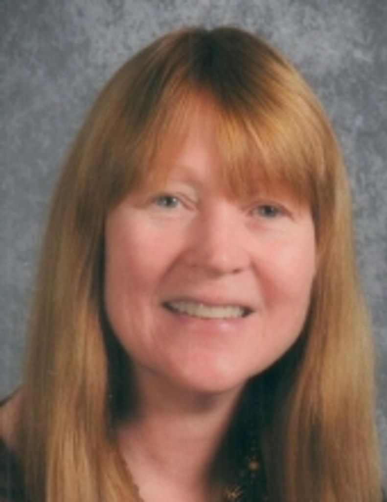 Tammy Amanda Washington