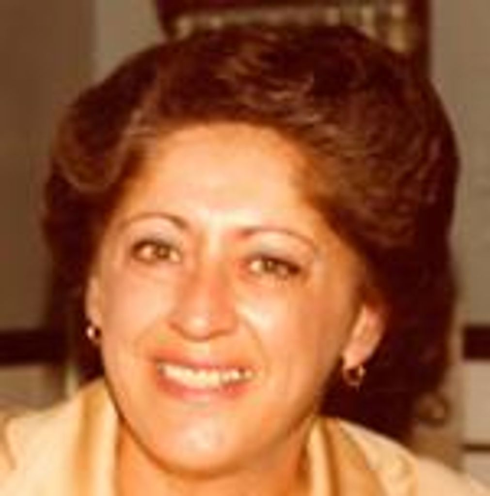 Jeanne M. Closson