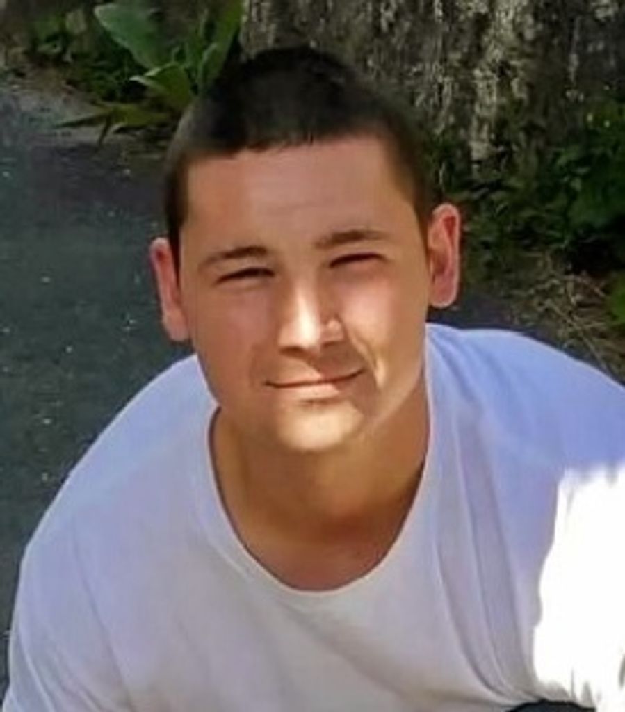Jonathan Sego