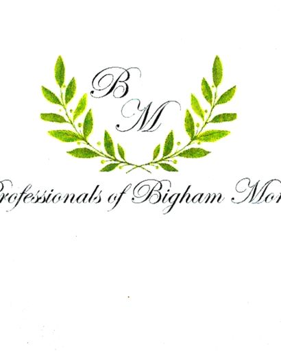 Johnny Stafford's obituary image