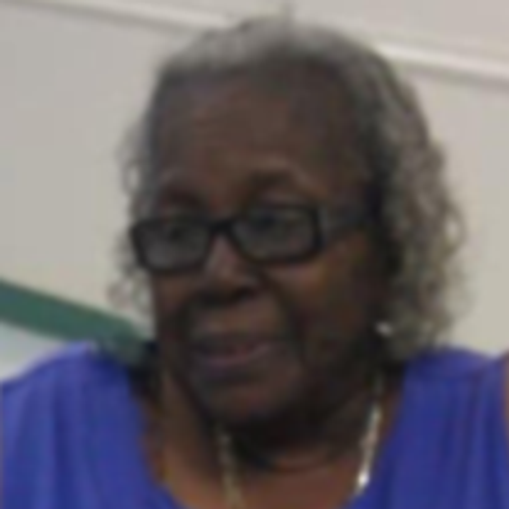 Myrtice Vickers-Bailey Profile Photo