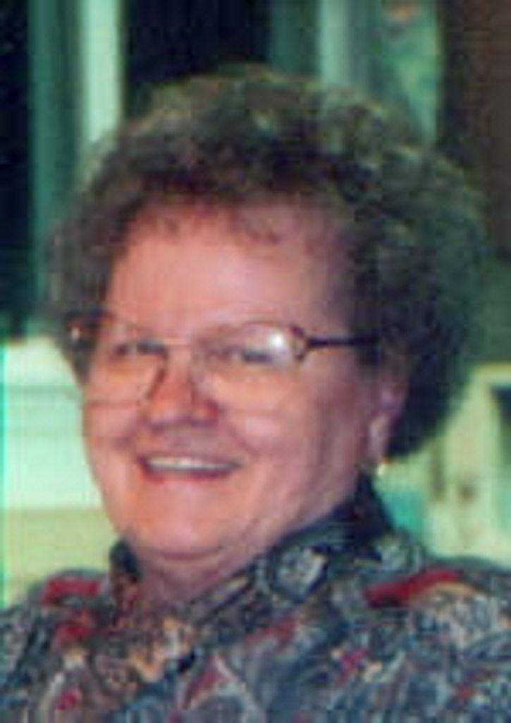 Helen Killingbeck Profile Photo