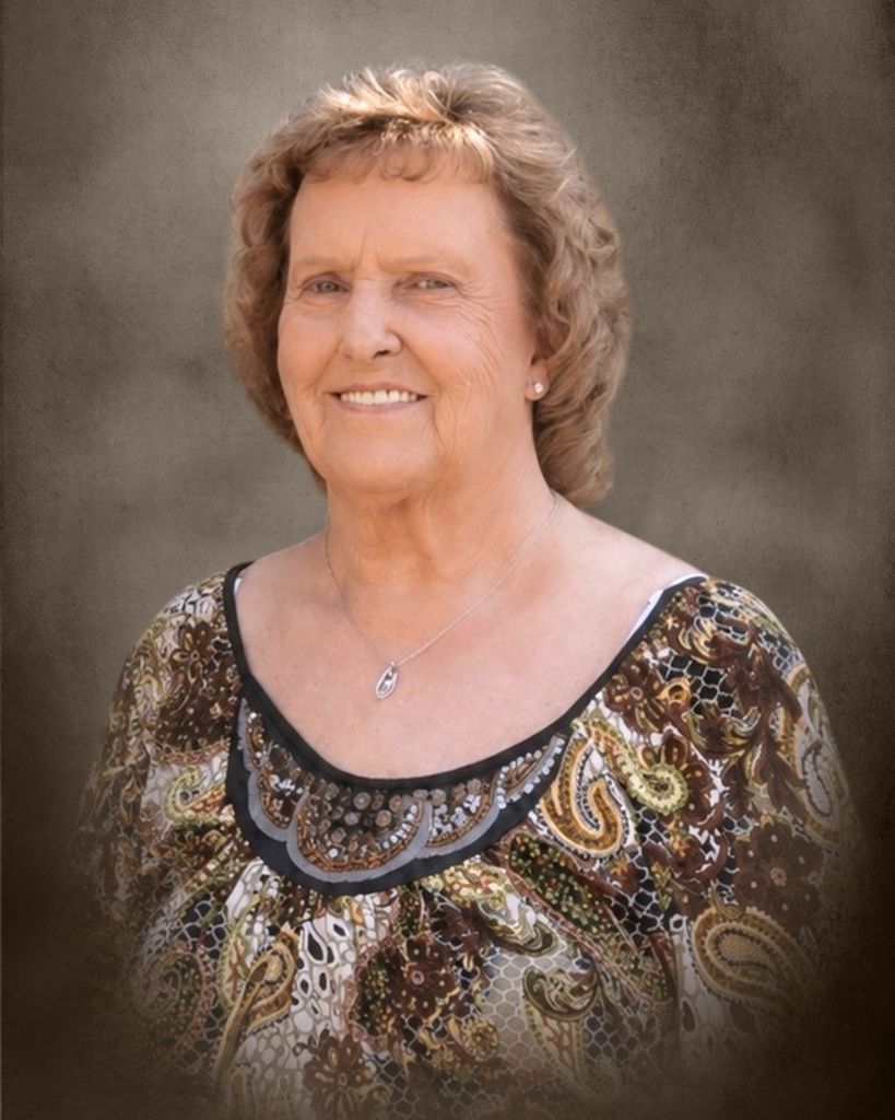 Dale Jones Profile Photo