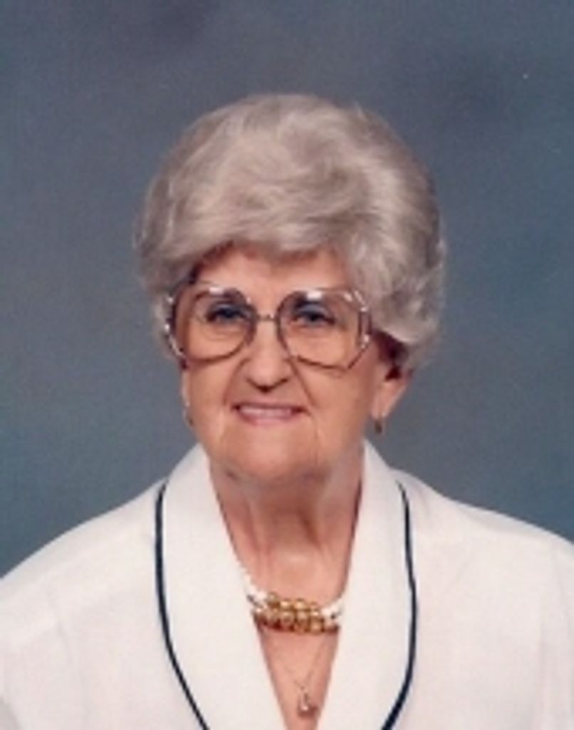 Paula  Maria LONG