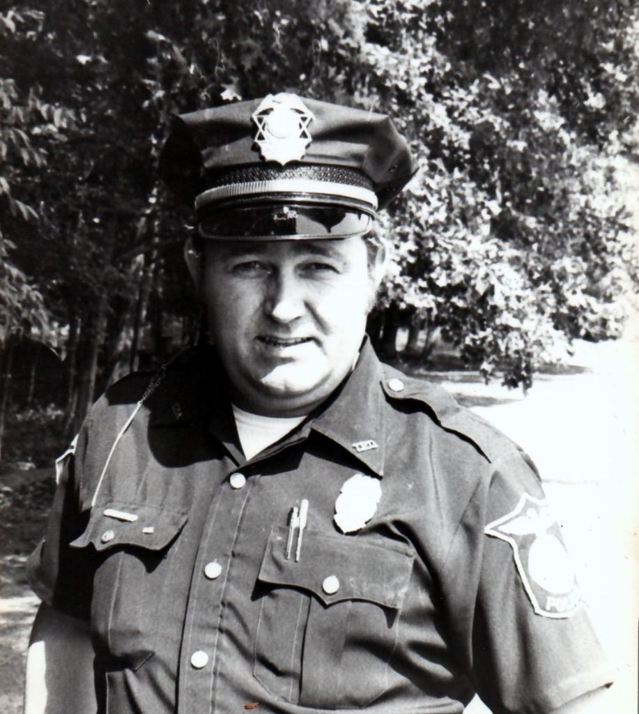 Fowler Ray Denton
