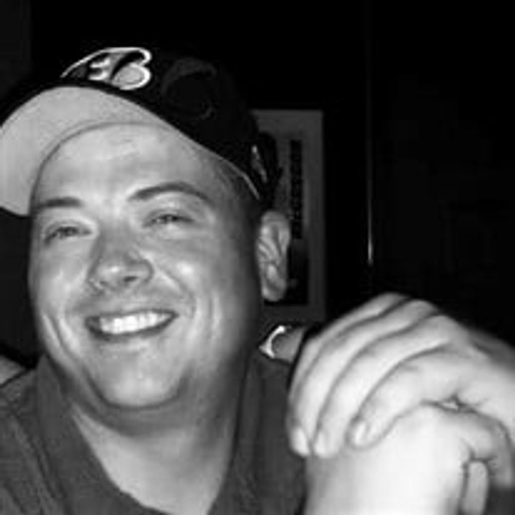 Matthew J. Castellini