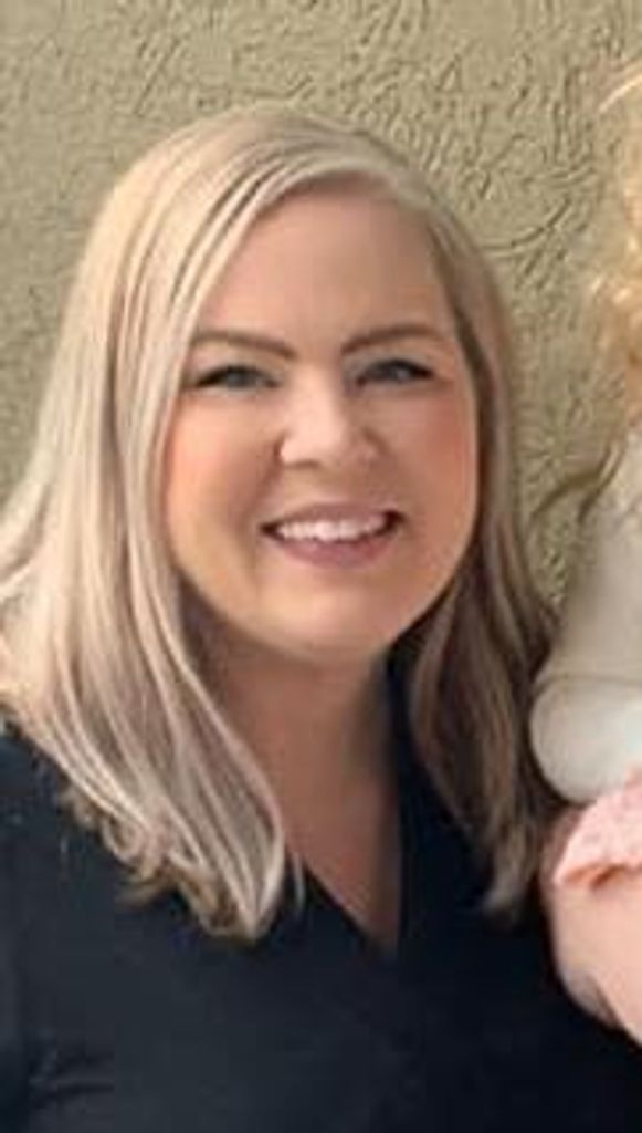 Alyssa Leann Teghtmeyer