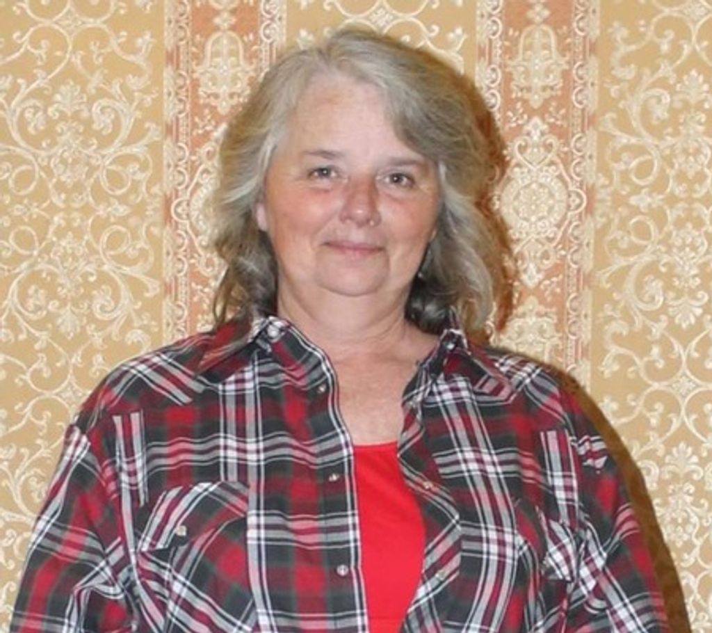 Mary Elizabeth (Love) Heard Profile Photo