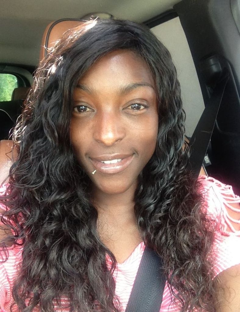Kashanna Ilon Henderson Profile Photo