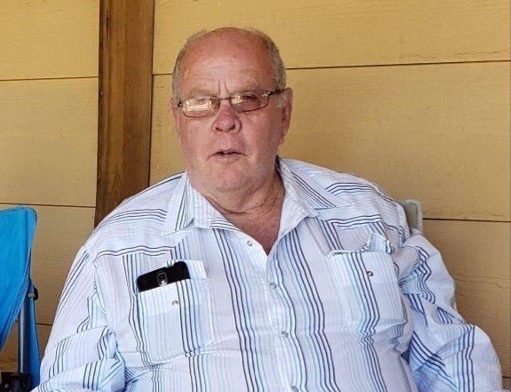 Milton Pennington