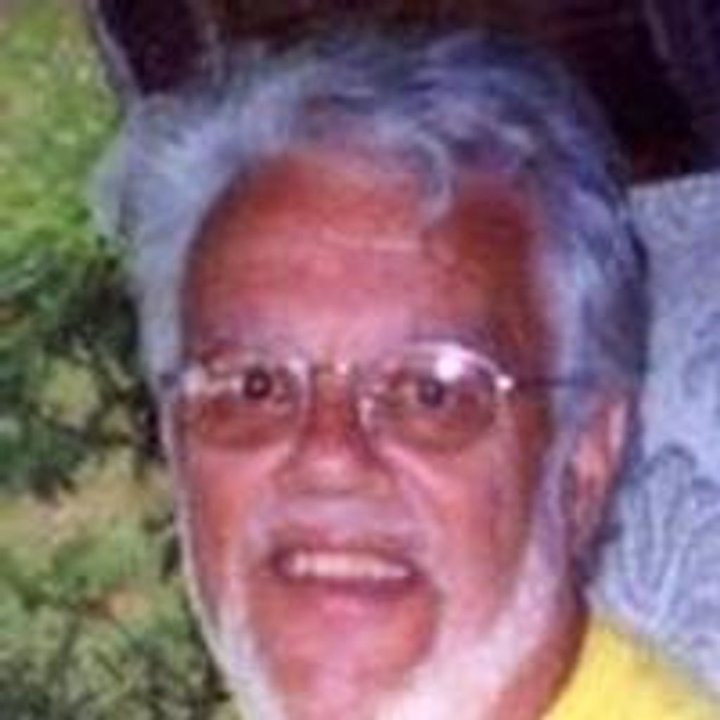 Peter Lee Scowley
