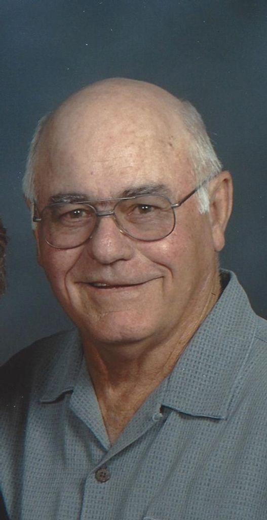 Mickey Seely Profile Photo