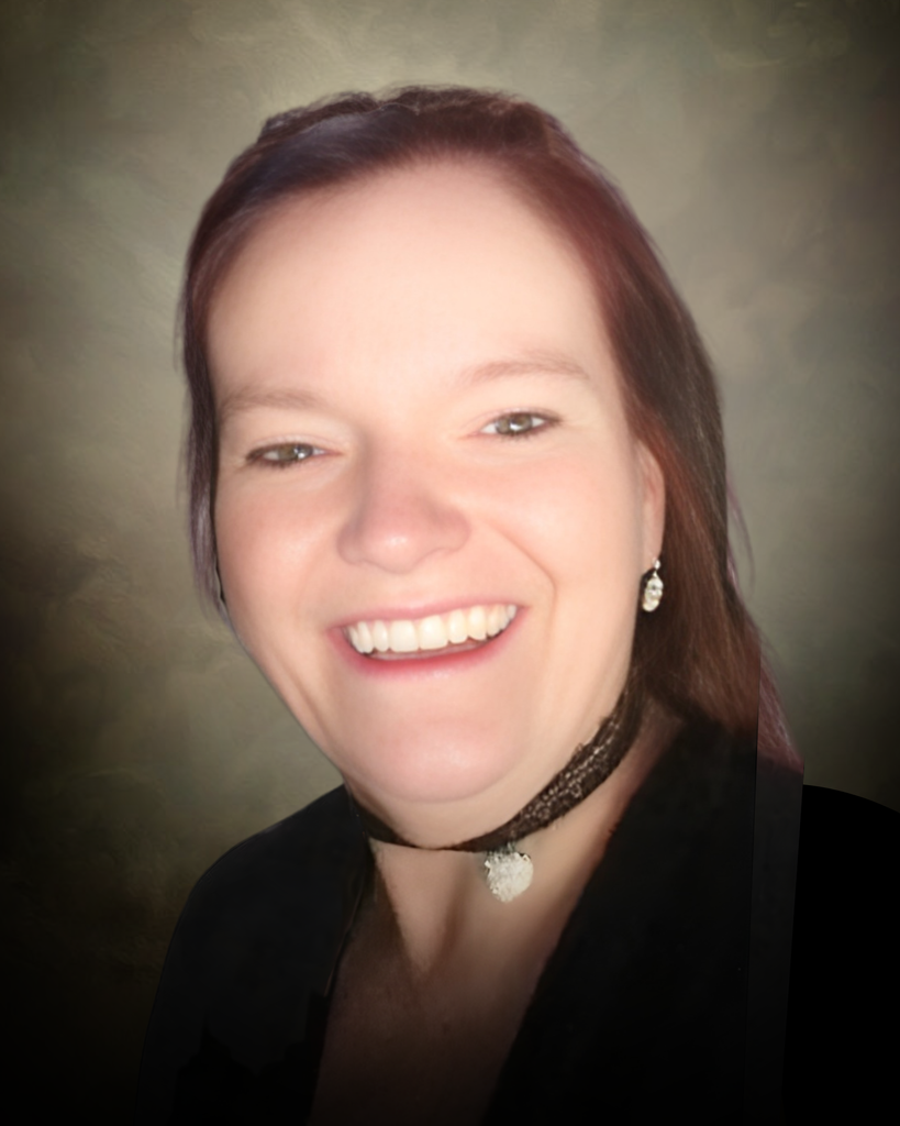 Janet "Jan" Jennings Bonnette Bland Profile Photo