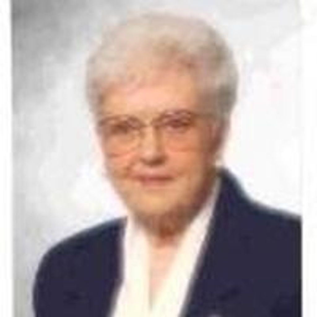 Norma L. Daniels