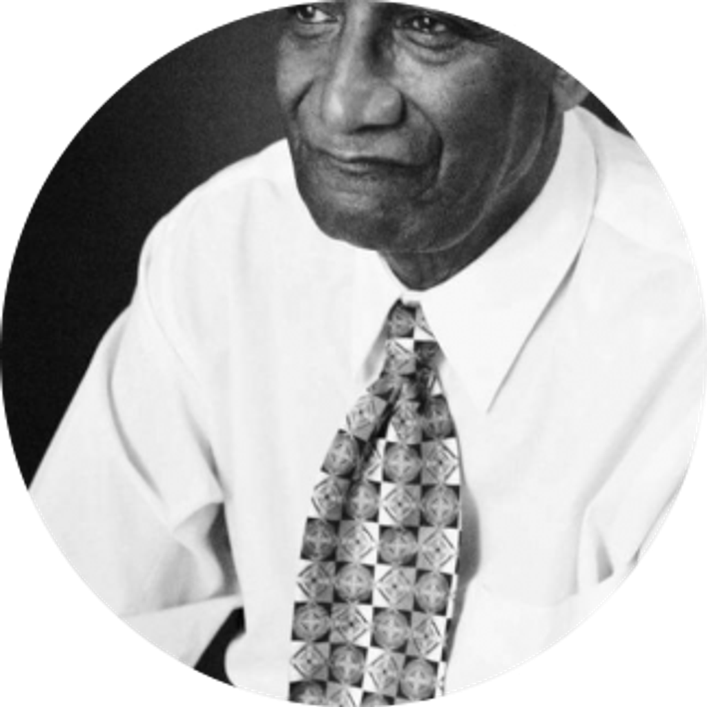 Carl E. Miller
