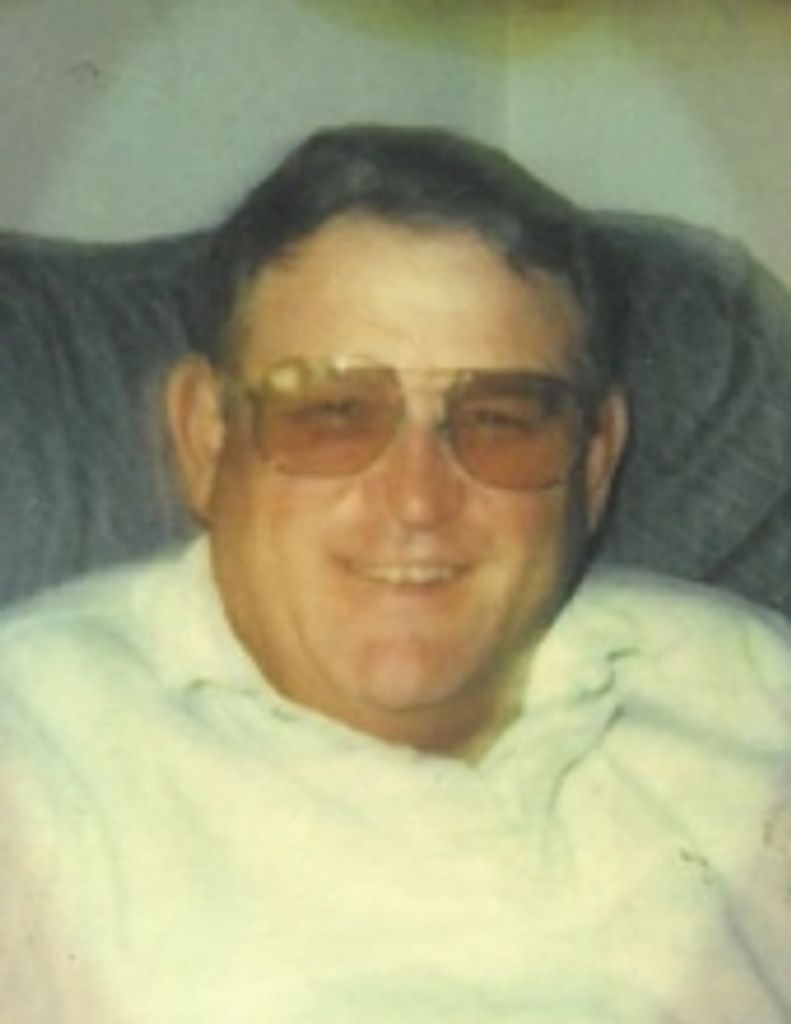 Robert Lewis Dorkoff