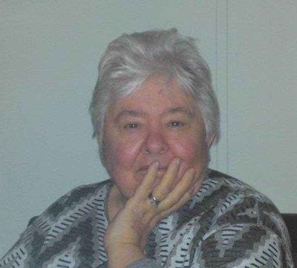 Tamara  J. Turck